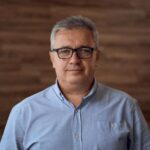 Директор SIP PRO Україна – Валентин Лимар